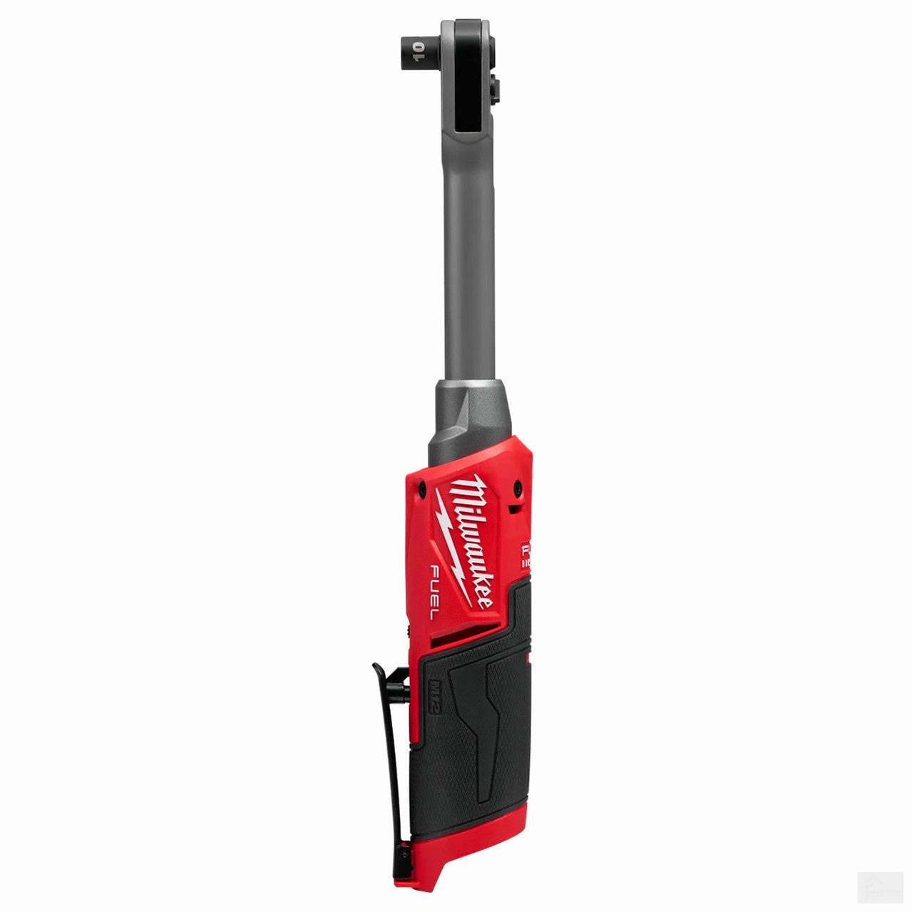 Milwaukee M12 FUEL INSIDER Extended Reach Box Ratchet 3050-20