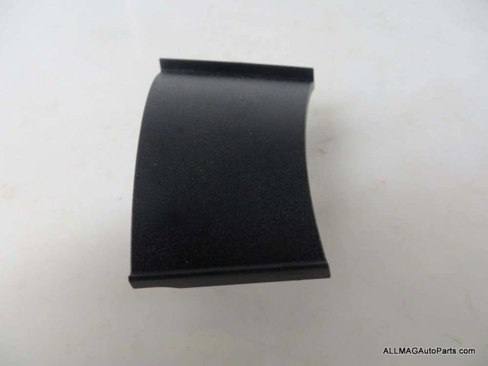 Mini Cooper Dashboard Right Inner Panel Cover 51452754709 07-15 R55 R56 R57 R58