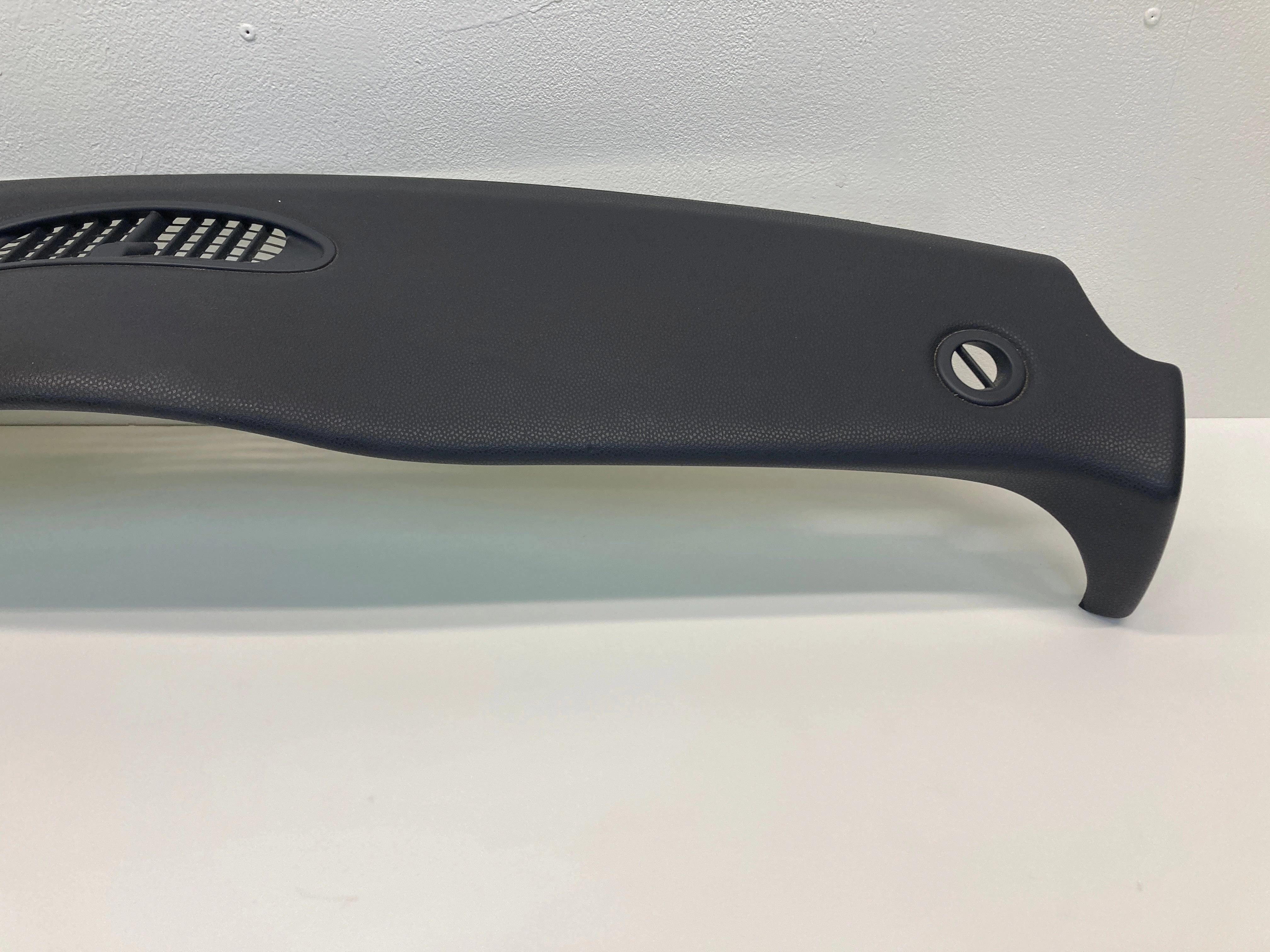 Mini Cooper Dashboard Trim Panel  51457055523 02-04 R50 R53 374