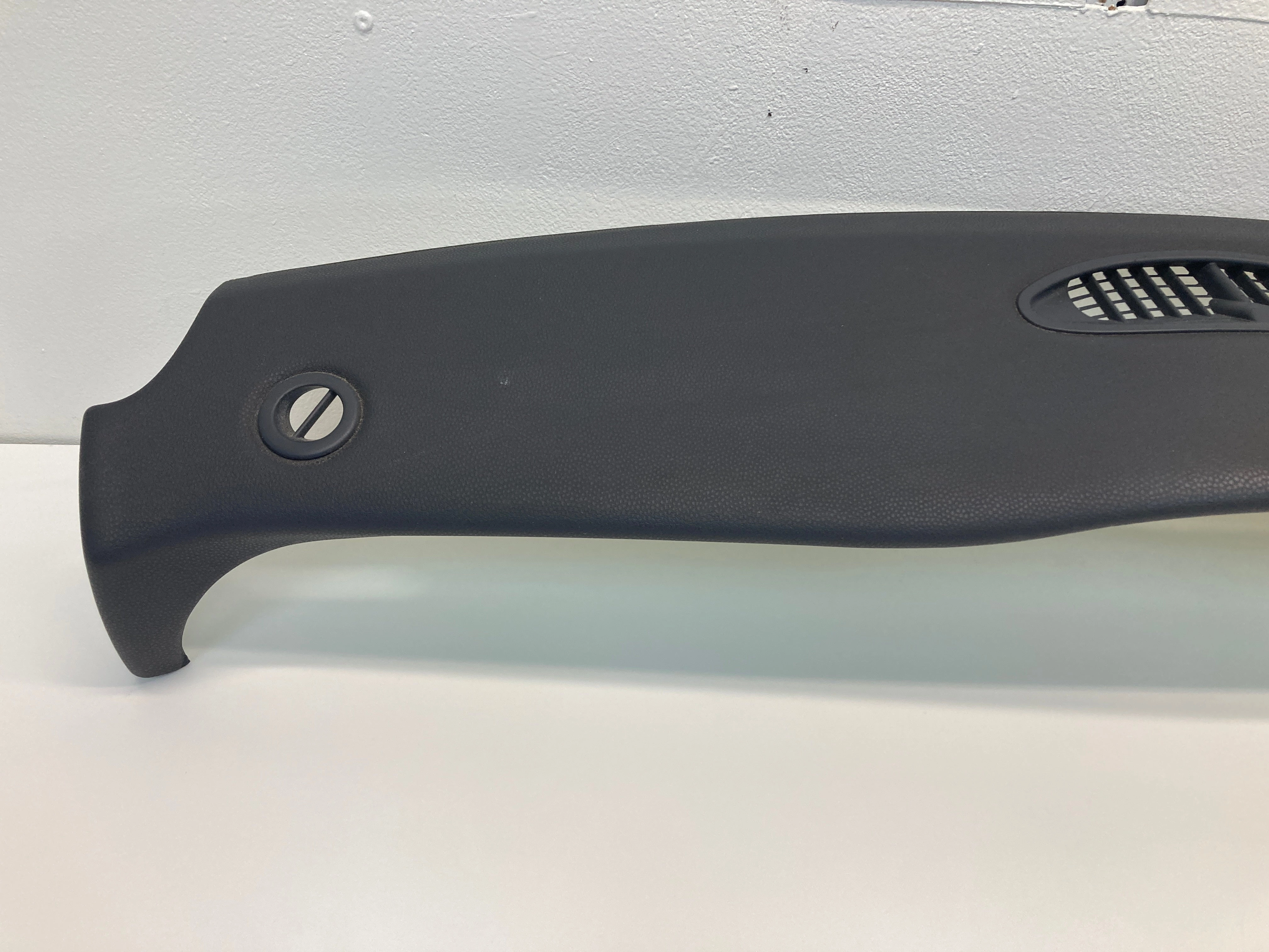 Mini Cooper Dashboard Trim Panel  51457055523 02-04 R50 R53 374