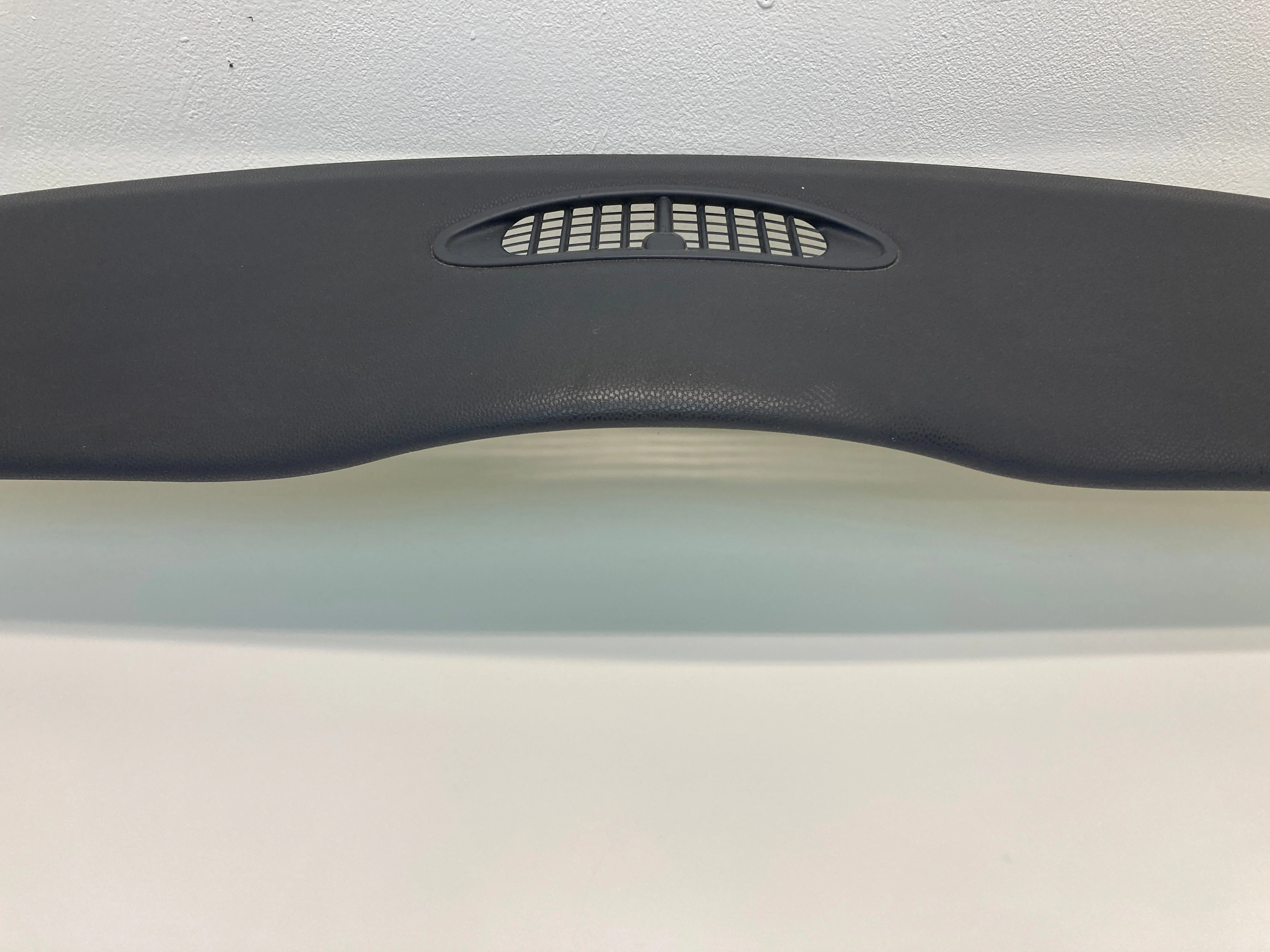 Mini Cooper Dashboard Trim Panel  51457055523 02-04 R50 R53 374