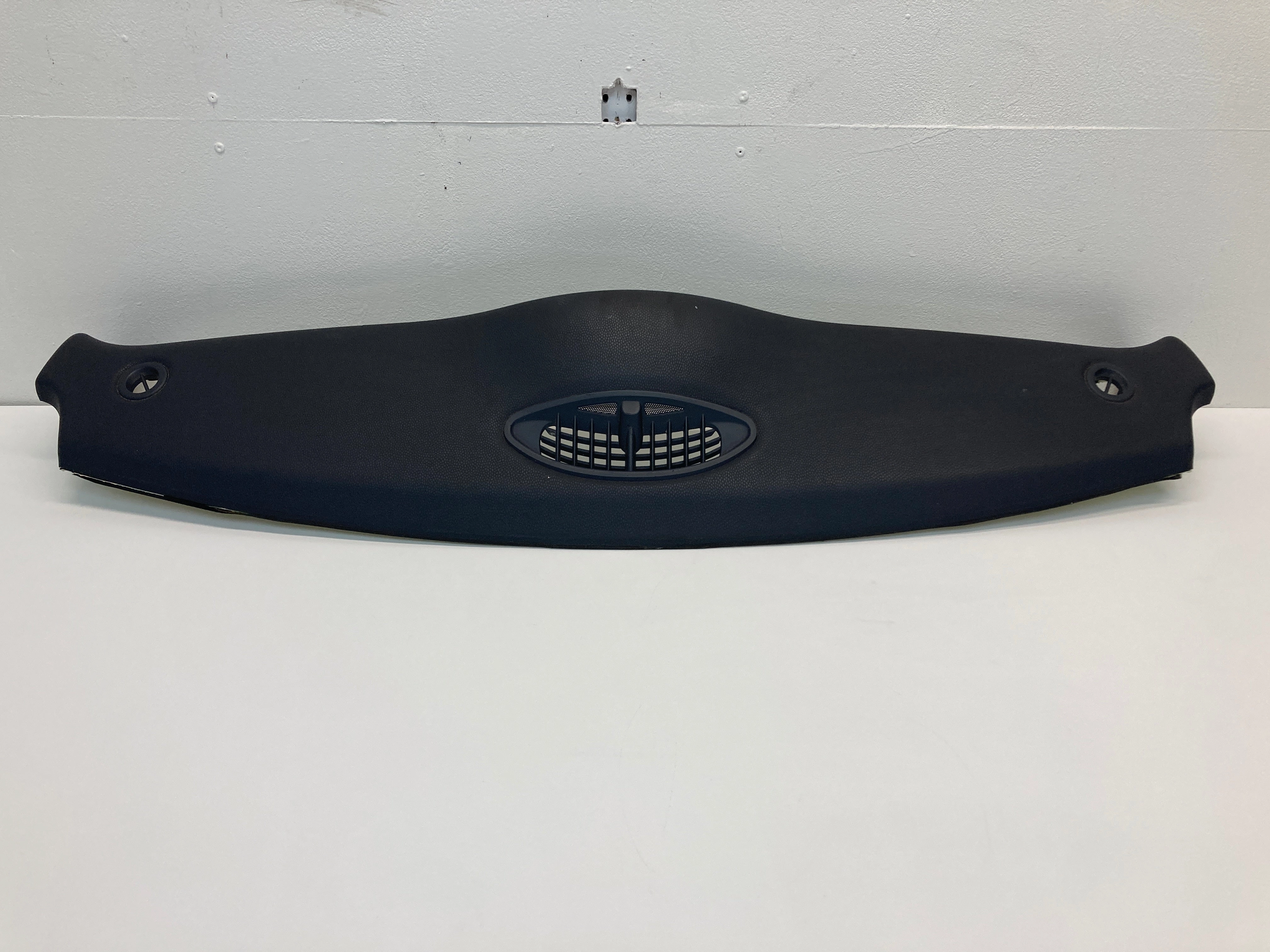 Mini Cooper Dashboard Trim Panel  51457055523 02-04 R50 R53 374