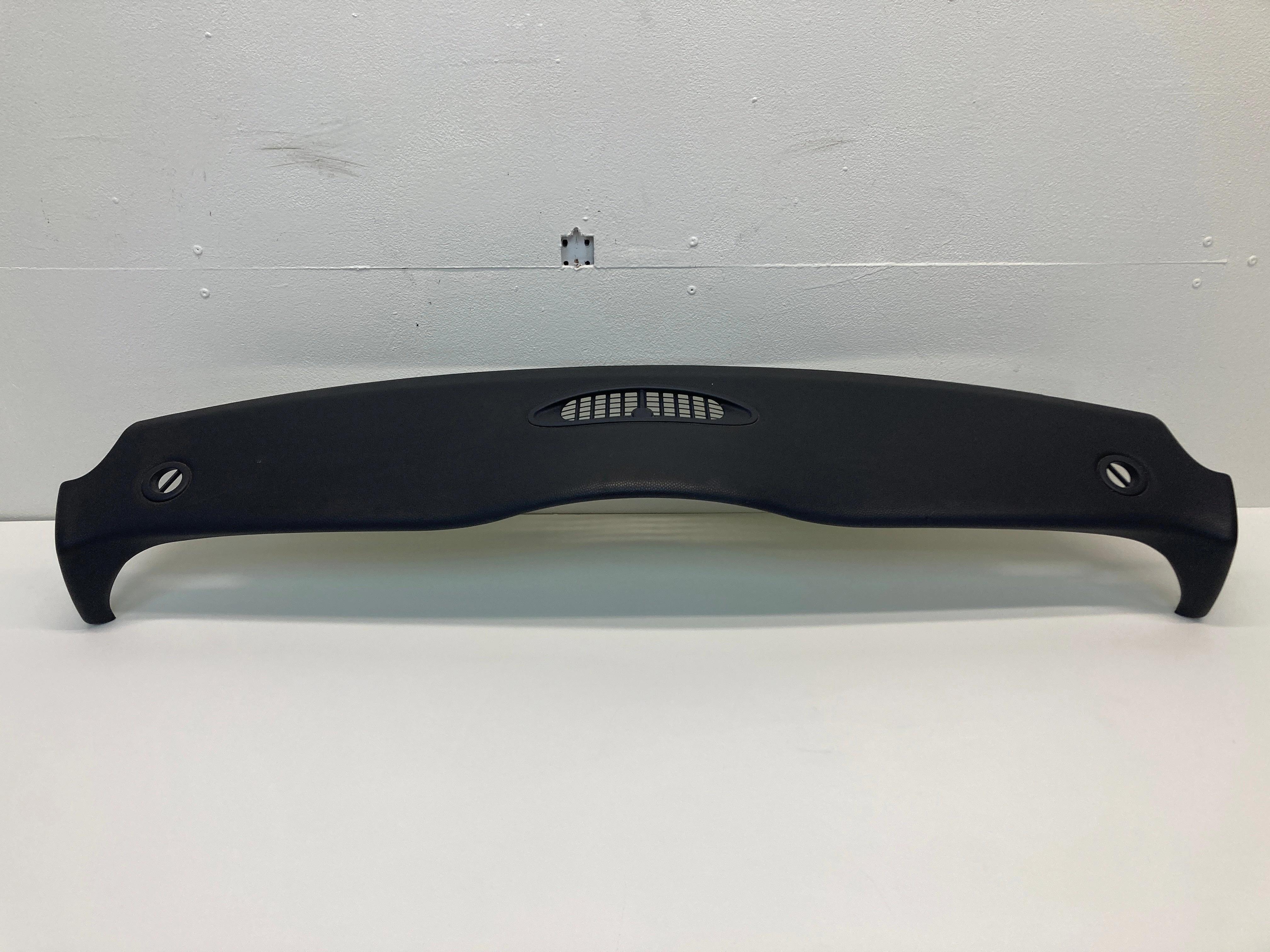 Mini Cooper Dashboard Trim Panel  51457055523 02-04 R50 R53 374