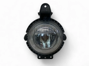 Mini Cooper Front Bumper LED Fog Light 63177381725 2009-2015 R57 R58 R59 489