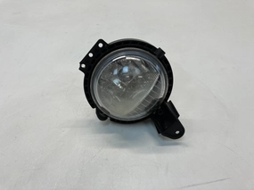 Mini Cooper Front Fog Light with Position Light 63172751295 07-15 R5x 407