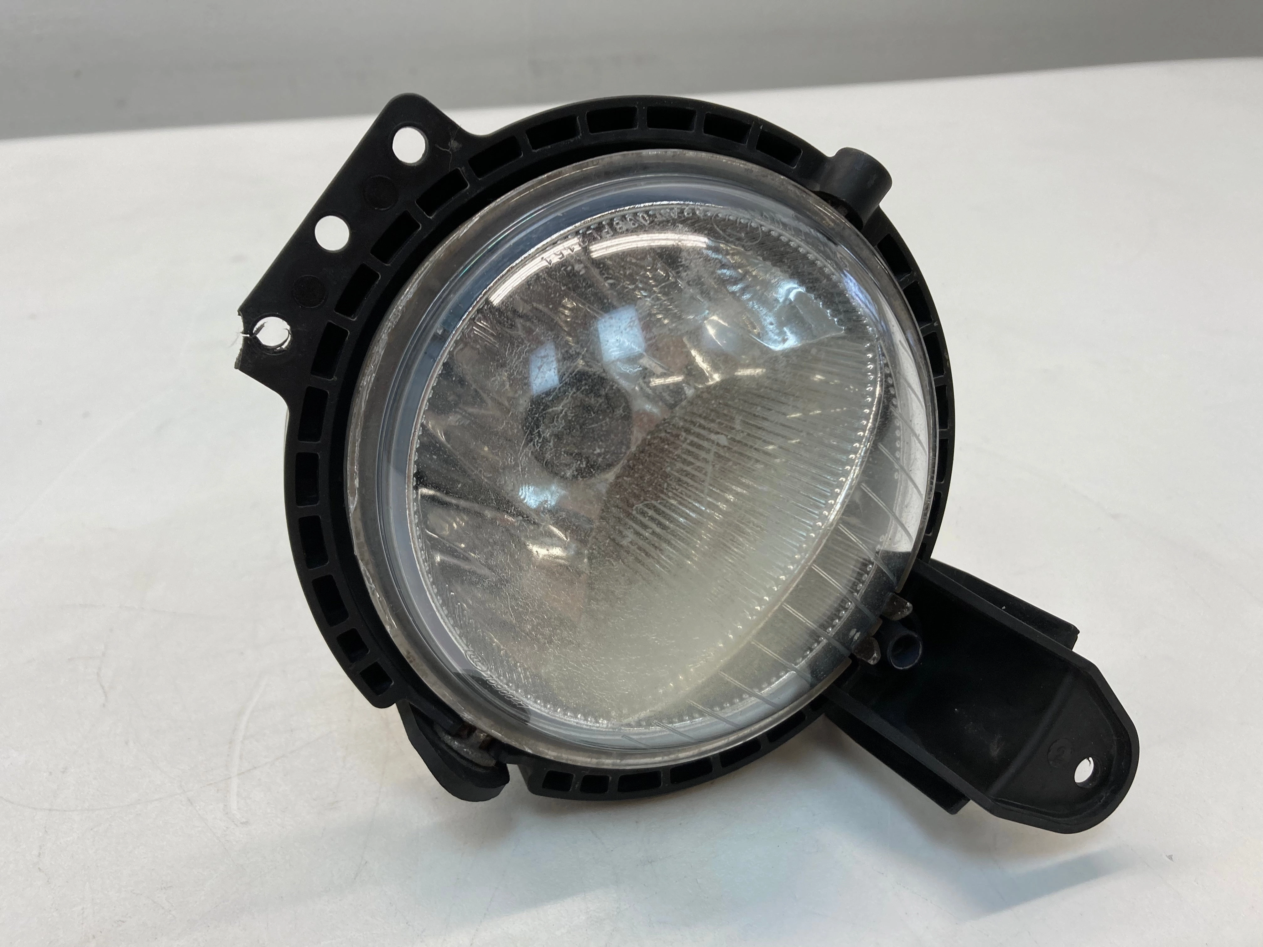 Mini Cooper Front Fog Light with Position Light 63172751295 07-15 R5x 407