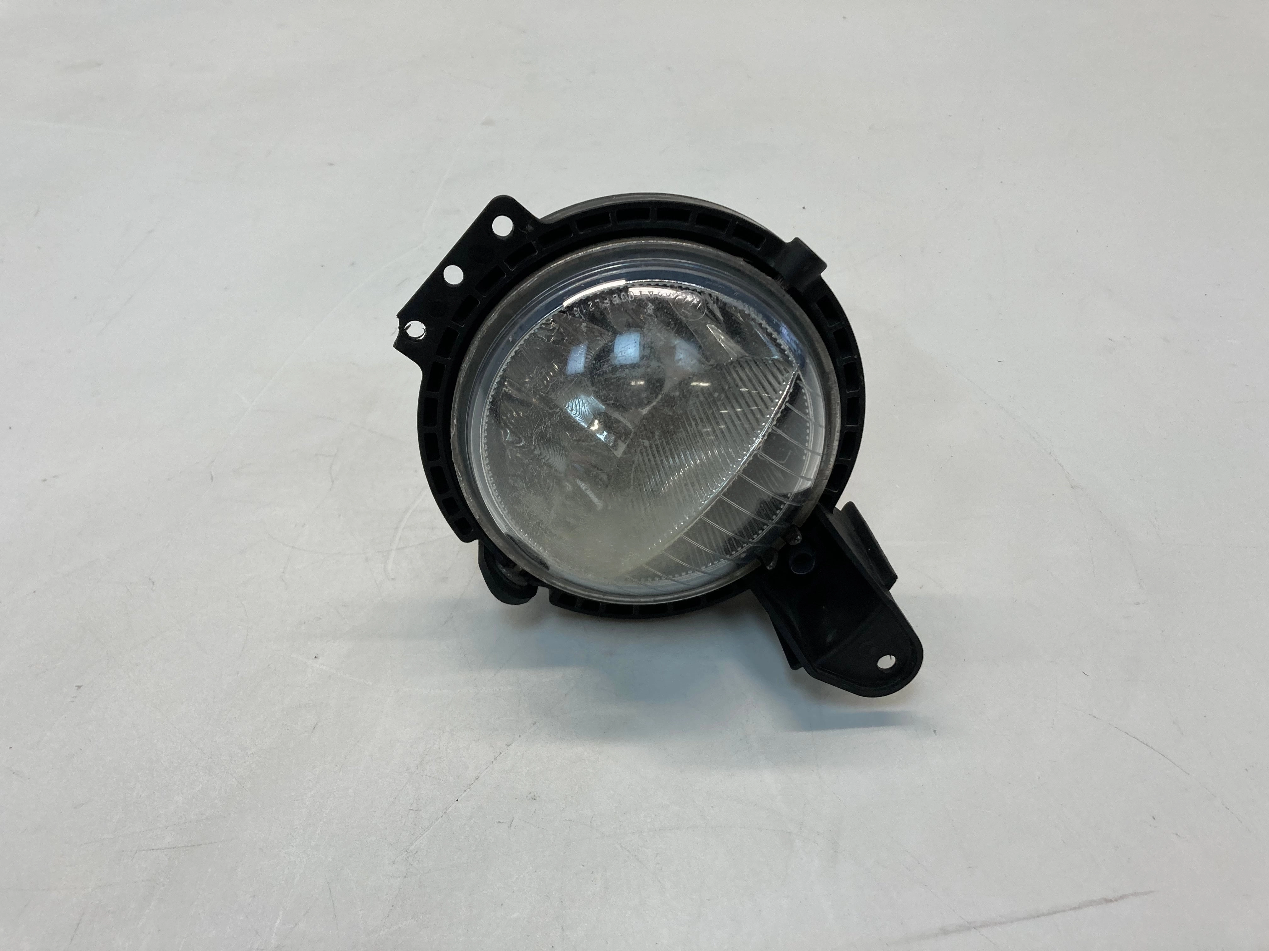 Mini Cooper Front Fog Light with Position Light 63172751295 07-15 R5x 407