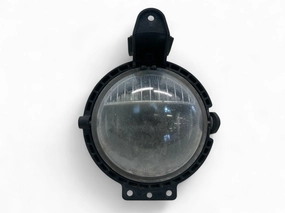 Mini Cooper Front Fog Light with Position Light 63172751295 07-15 R5x 486A