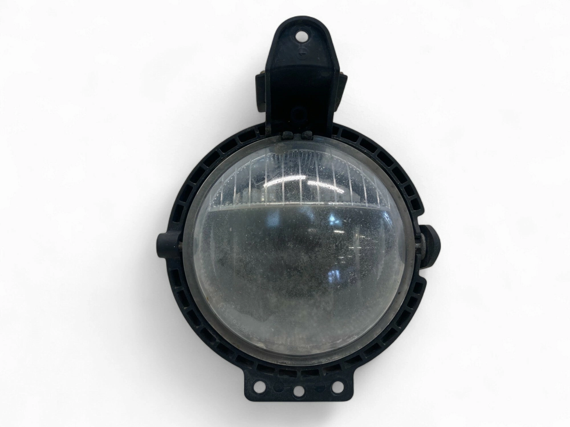 Mini Cooper Front Fog Light with Position Light 63172751295 07-15 R5x 486A