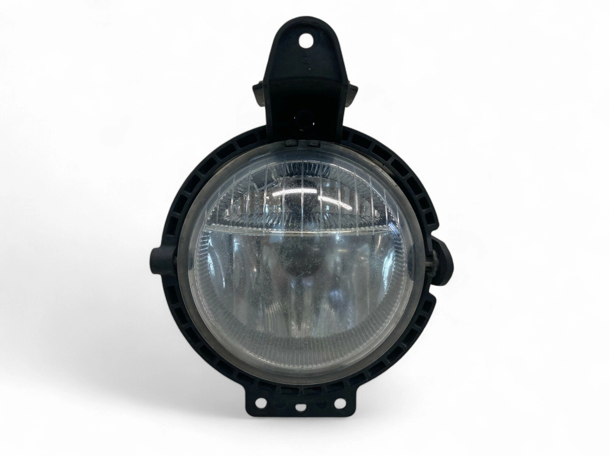 Mini Cooper Front Fog Light with Position Light 63172751295 07-15 R5x 486B