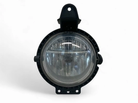 Mini Cooper Front Fog Light with Position Light 63172751295 07-15 R5x 486B