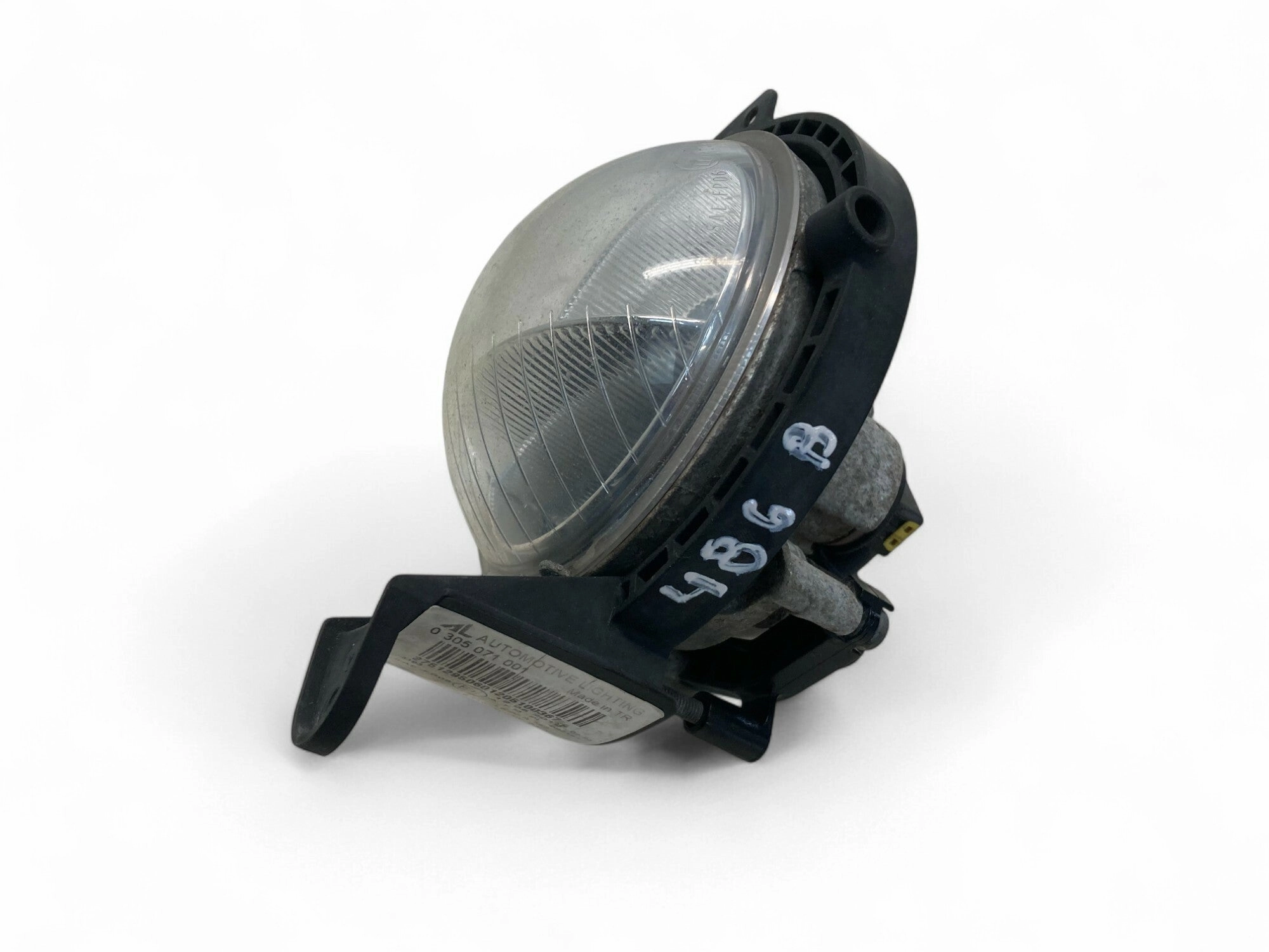 Mini Cooper Front Fog Light with Position Light 63172751295 07-15 R5x 486B