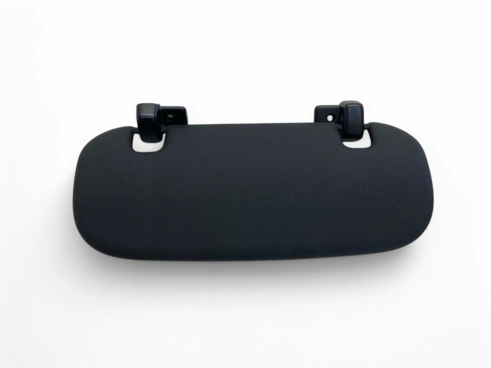 Mini Cooper Hatchback Black Headliner Pillar Trim Set 2007-2013 R56 473