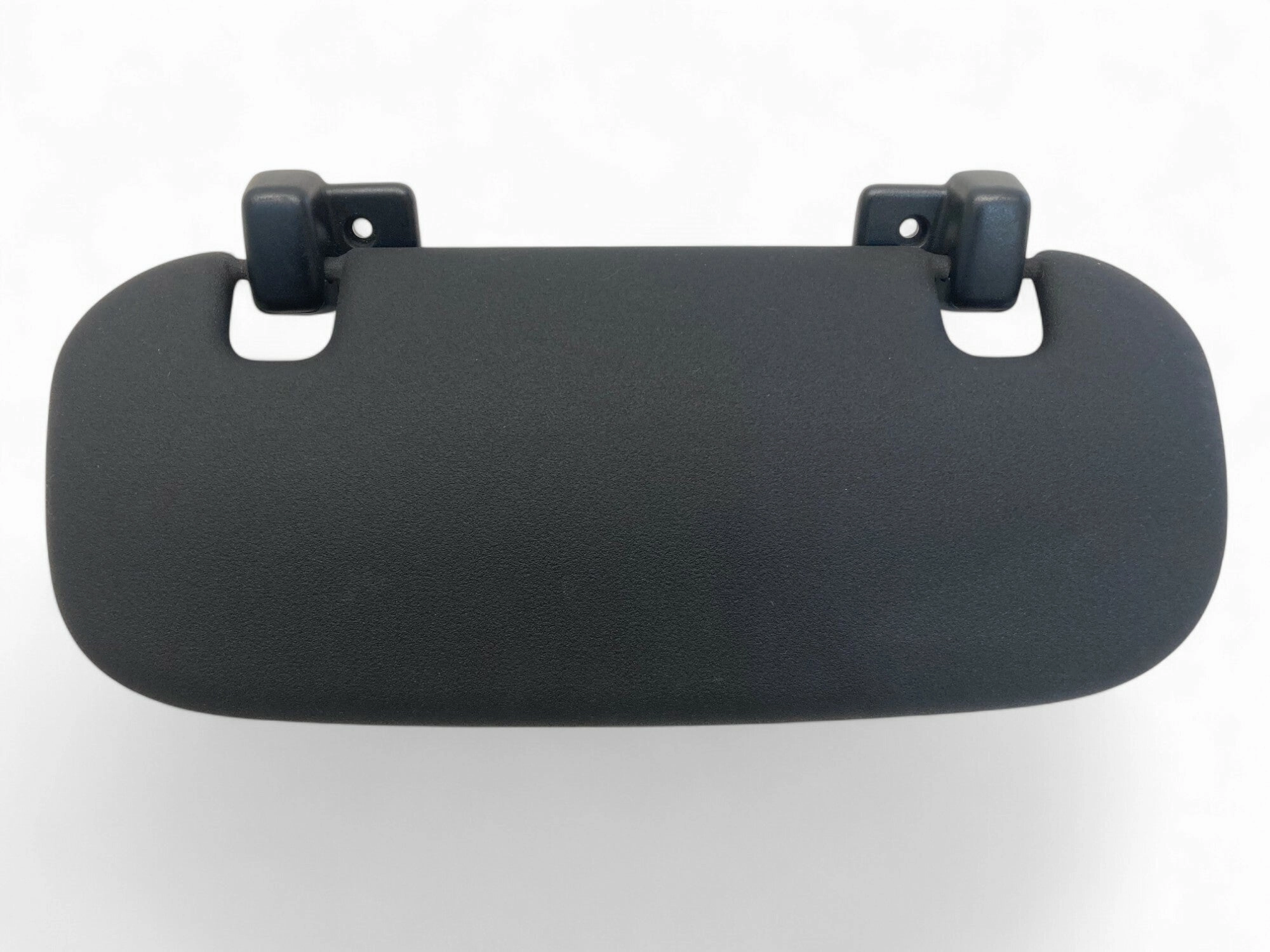 Mini Cooper Hatchback Black Headliner Pillar Trim Set with HK 2007-2013 R56 486