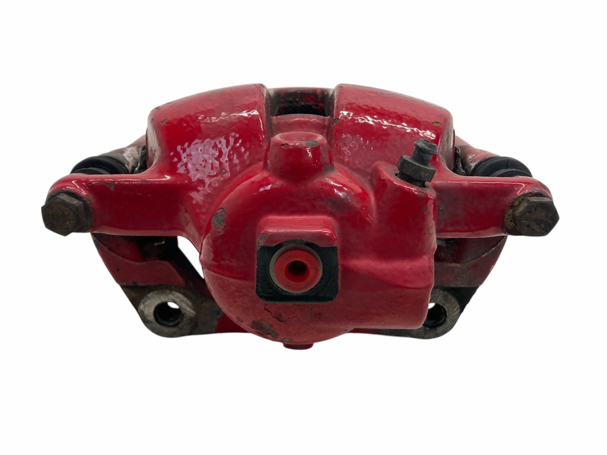 Mini Cooper JCW Sport Brake Calipers Front Pair 2002-2008 R52 R53 482