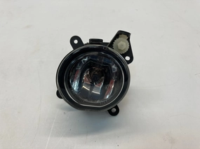Mini Cooper Left Front Fog Light 63176925049 2002-2008 R50 R52 R53