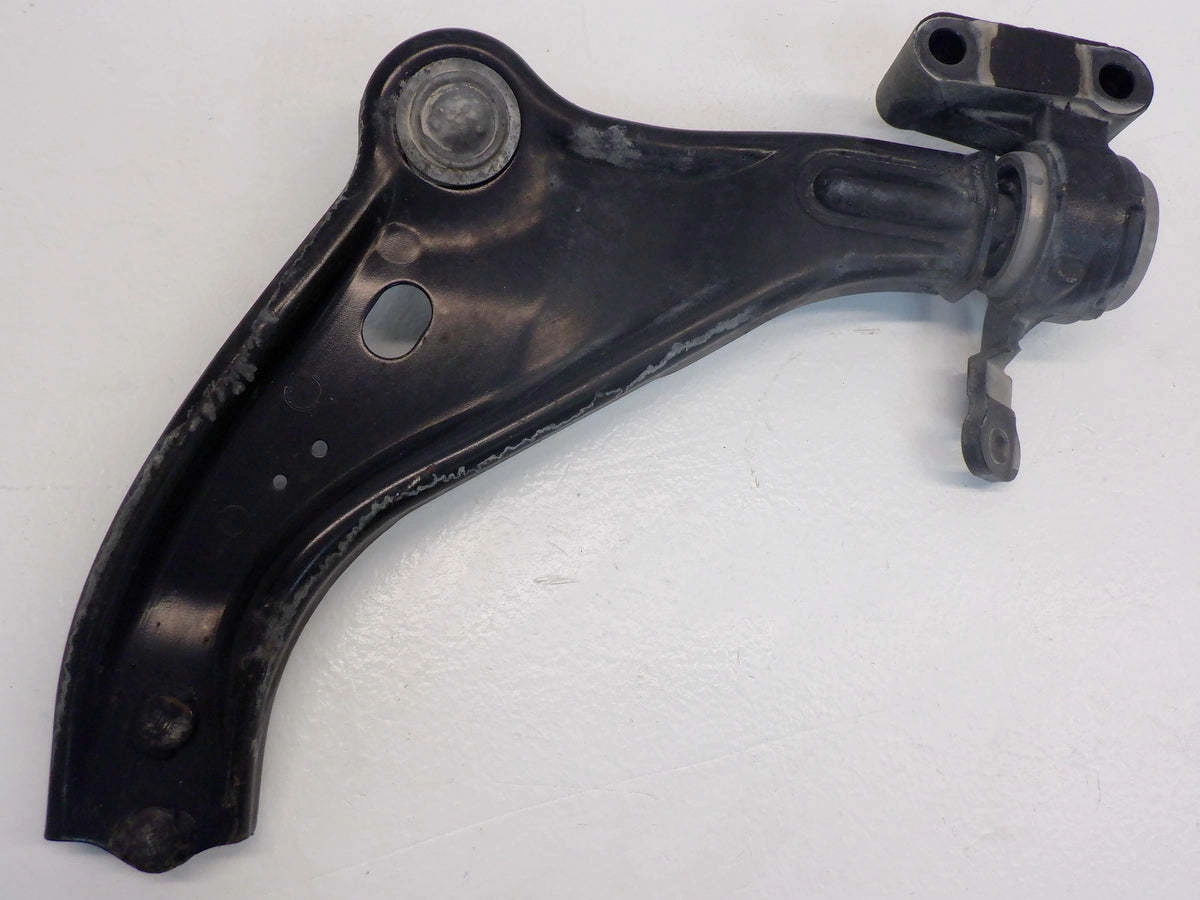Mini Cooper Left Front Lower Control Arm 31126772301 07-15 R5x
