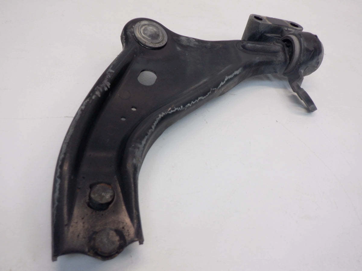 Mini Cooper Left Front Lower Control Arm 31126772301 07-15 R5x