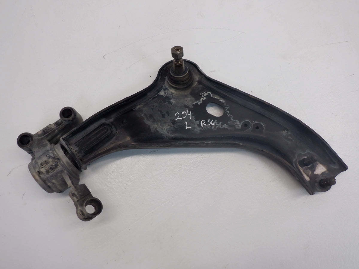 Mini Cooper Left Front Lower Control Arm 31126772301 07-15 R5x