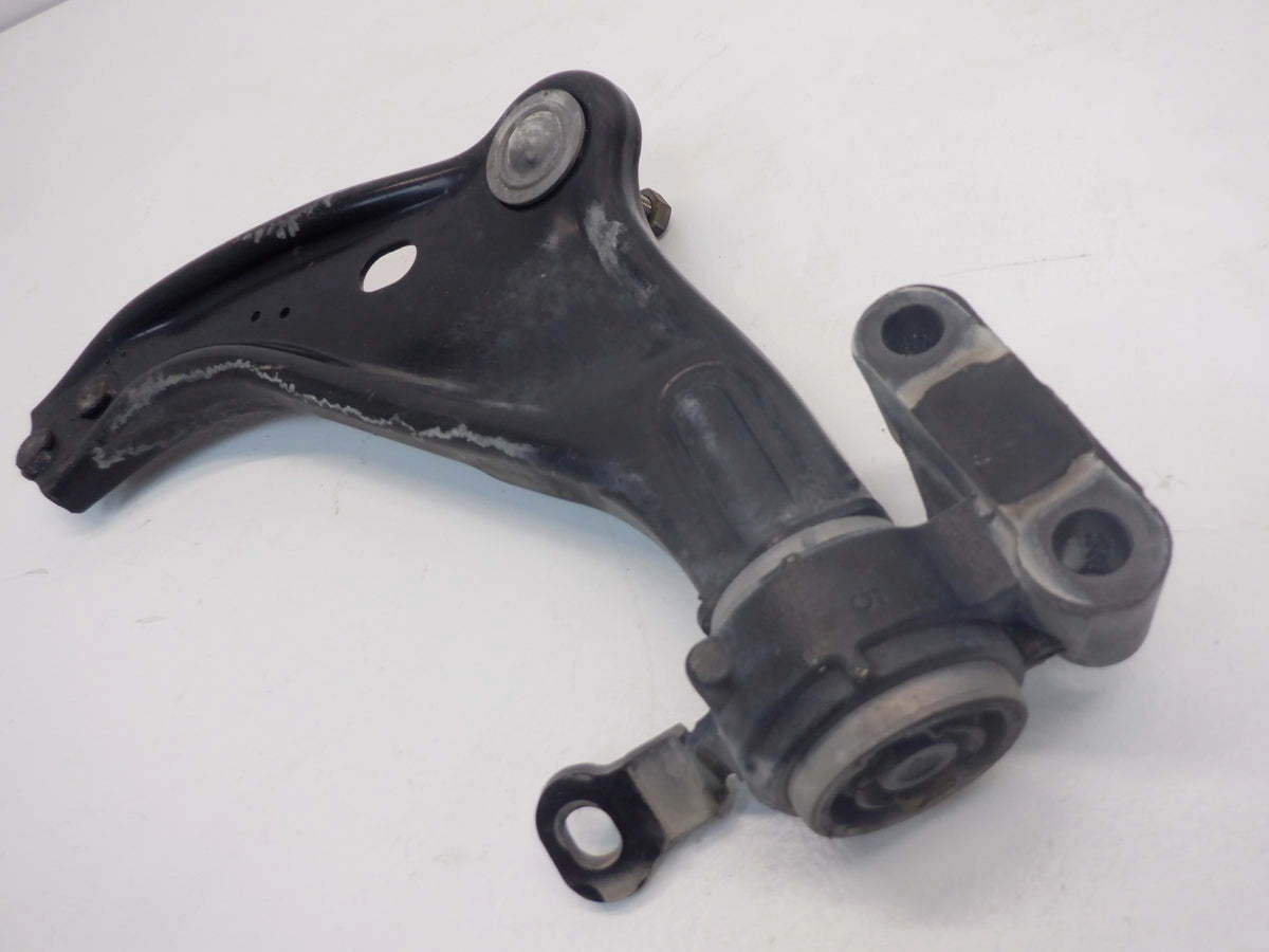 Mini Cooper Left Front Lower Control Arm 31126772301 07-15 R5x