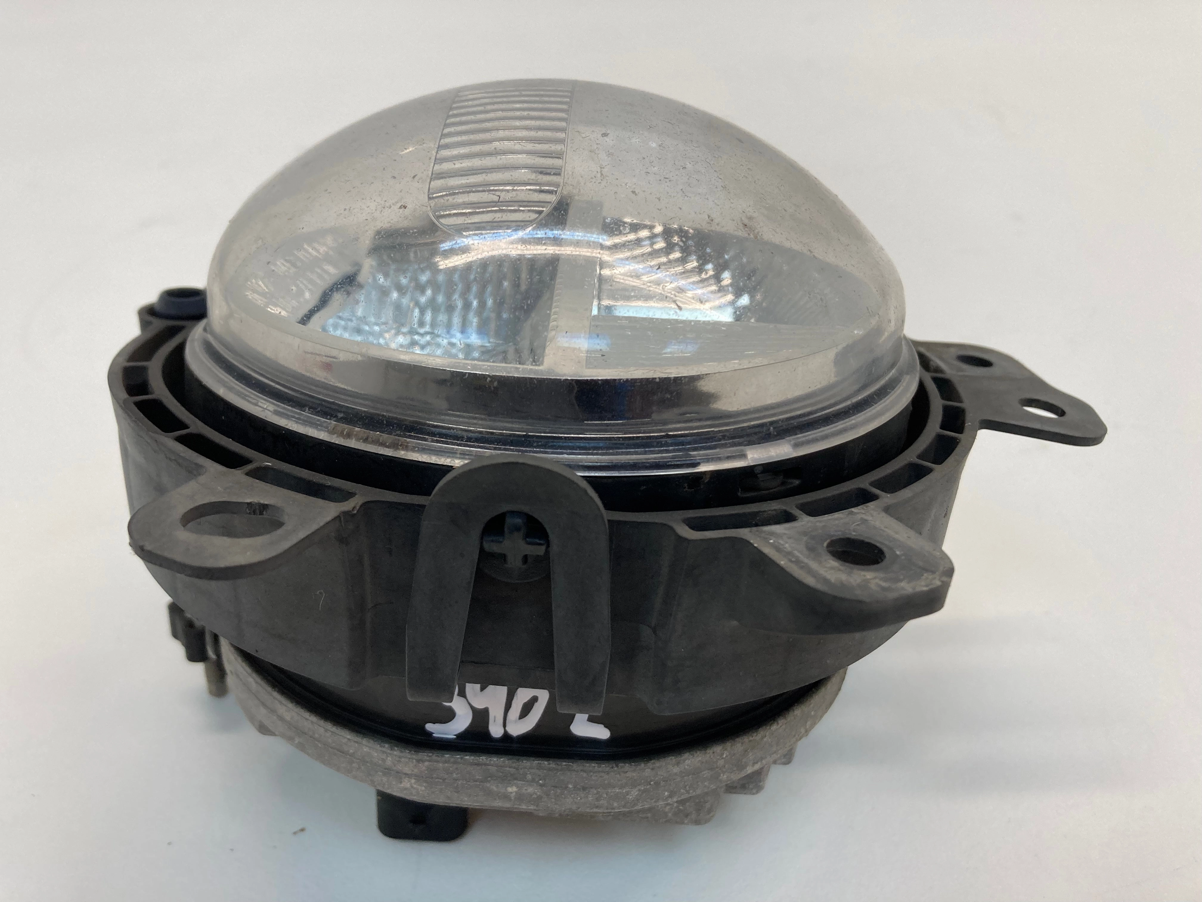 Mini Cooper Left LED Fog Light 63177329171 14-18 F54 F5x 390