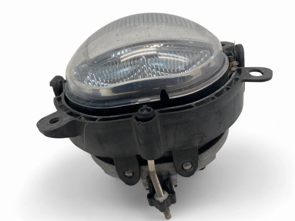 Mini Cooper Left LED Fog Light 63177329171 14-18 F54 F5x 422