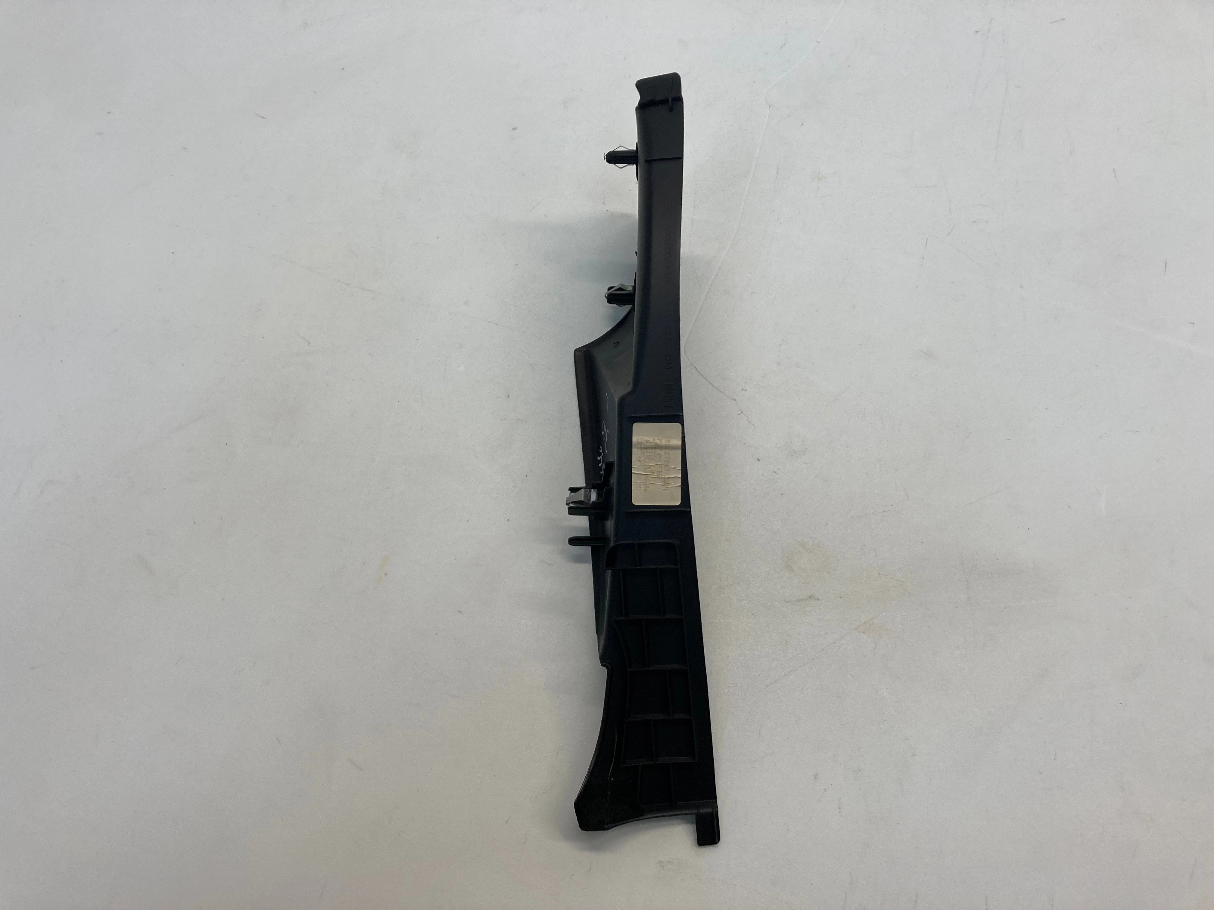 Mini Cooper Left Outer Dashboard Trim 51459262363 14-15 F56 F57