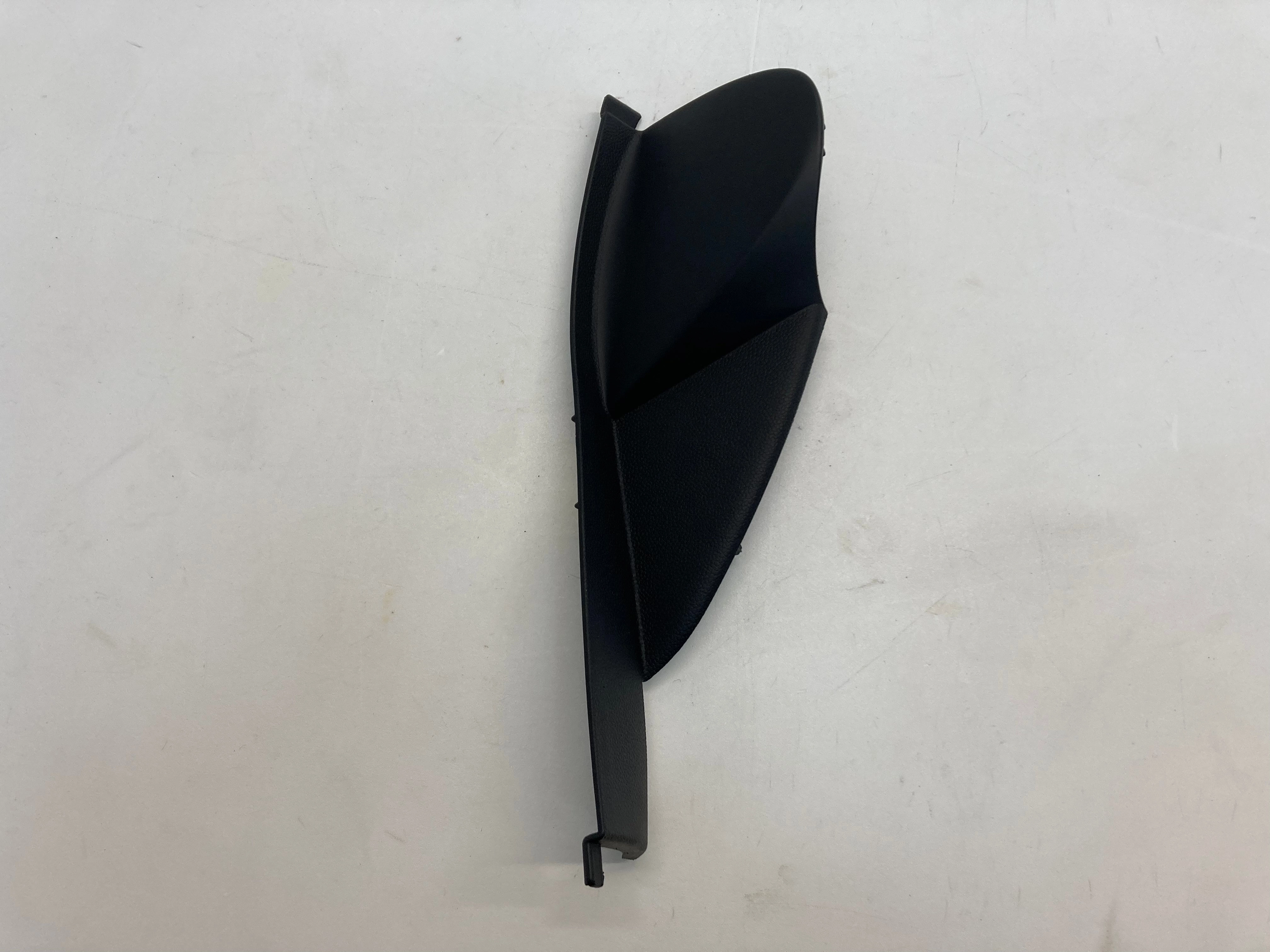 Mini Cooper Left Outer Dashboard Trim 51459262363 14-15 F56 F57