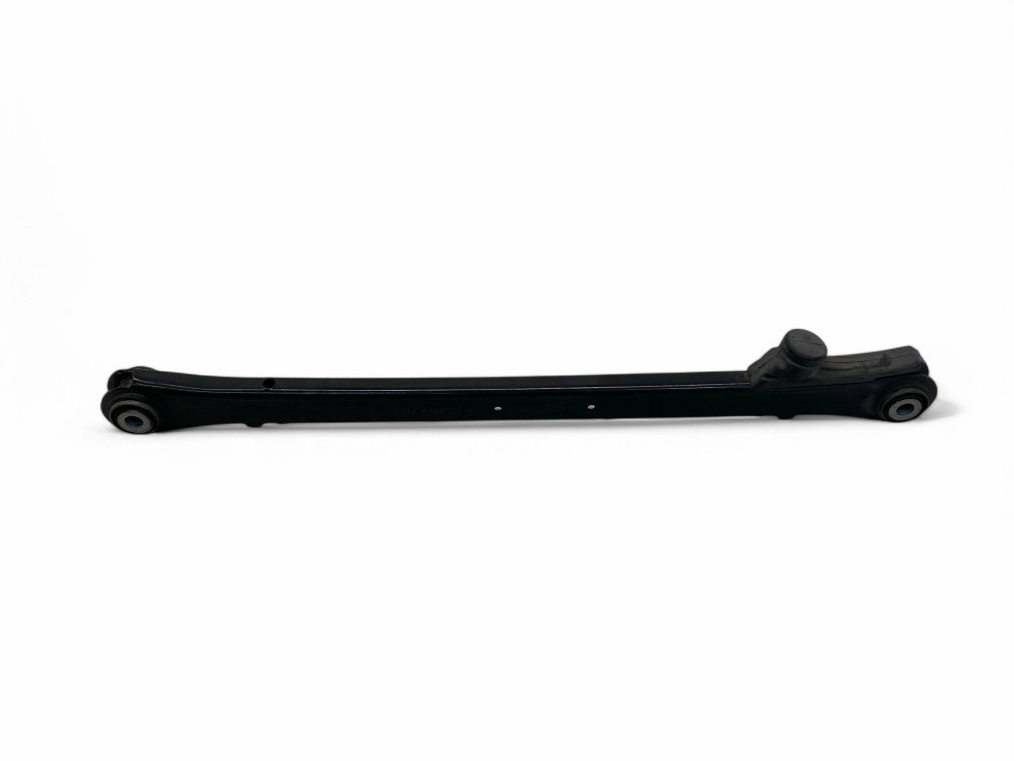 Mini Cooper Rear Upper Control Arm 33326768724 2002-2016 R5x R6x