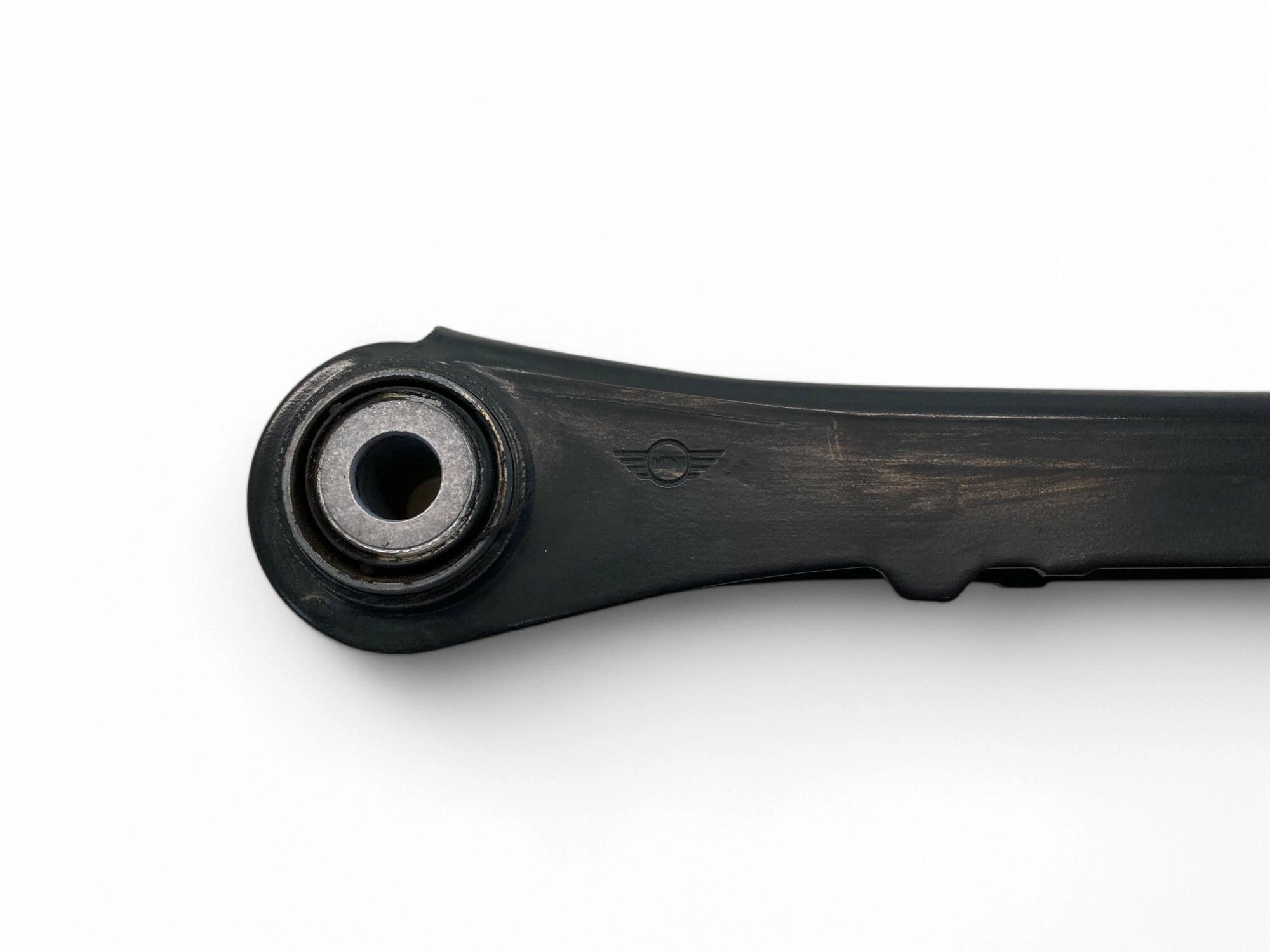 Mini Cooper Rear Upper Control Arm 33326768724 2002-2016 R5x R6x