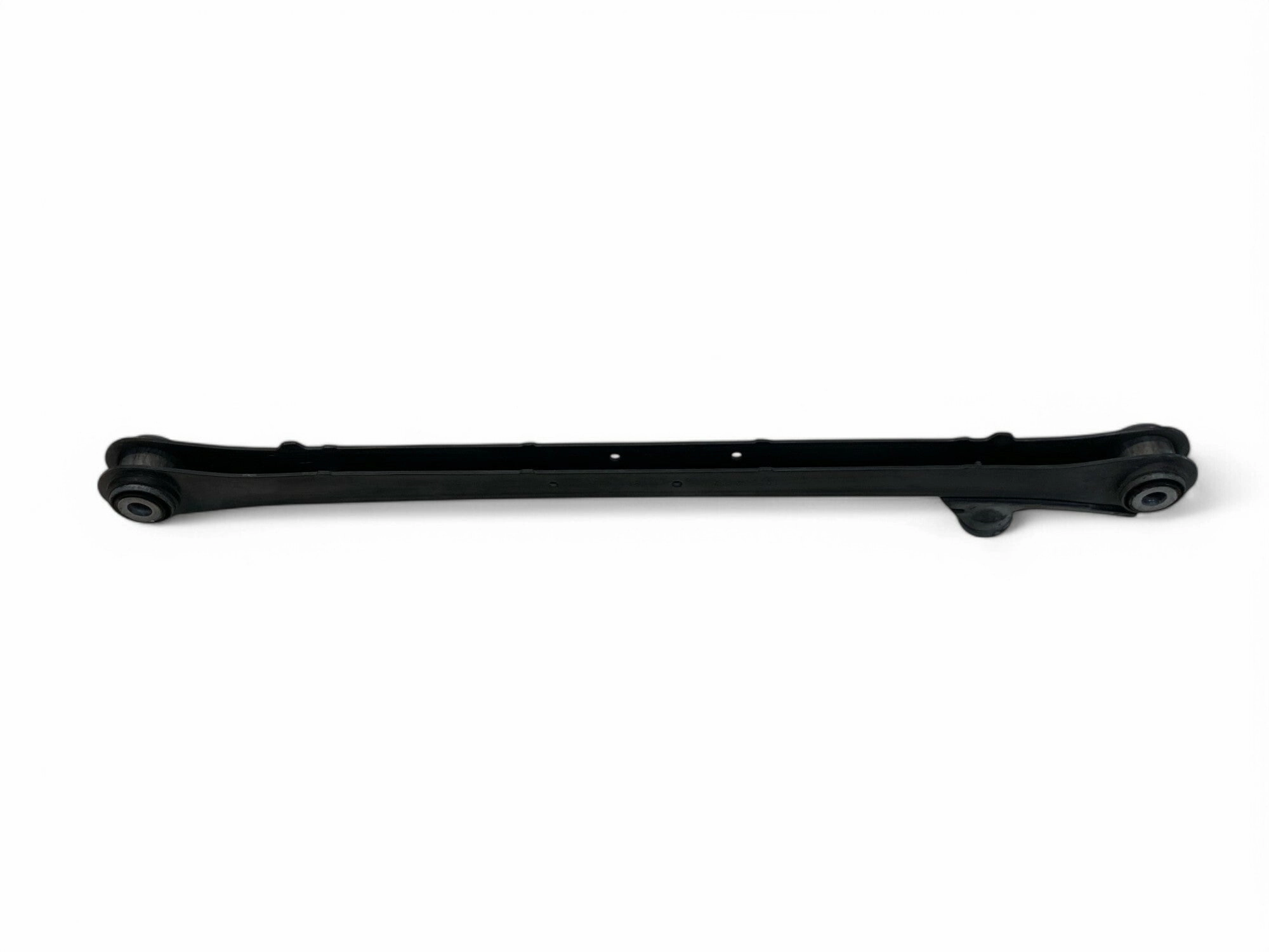 Mini Cooper Rear Upper Control Arm 33326768724 2002-2016 R5x R6x
