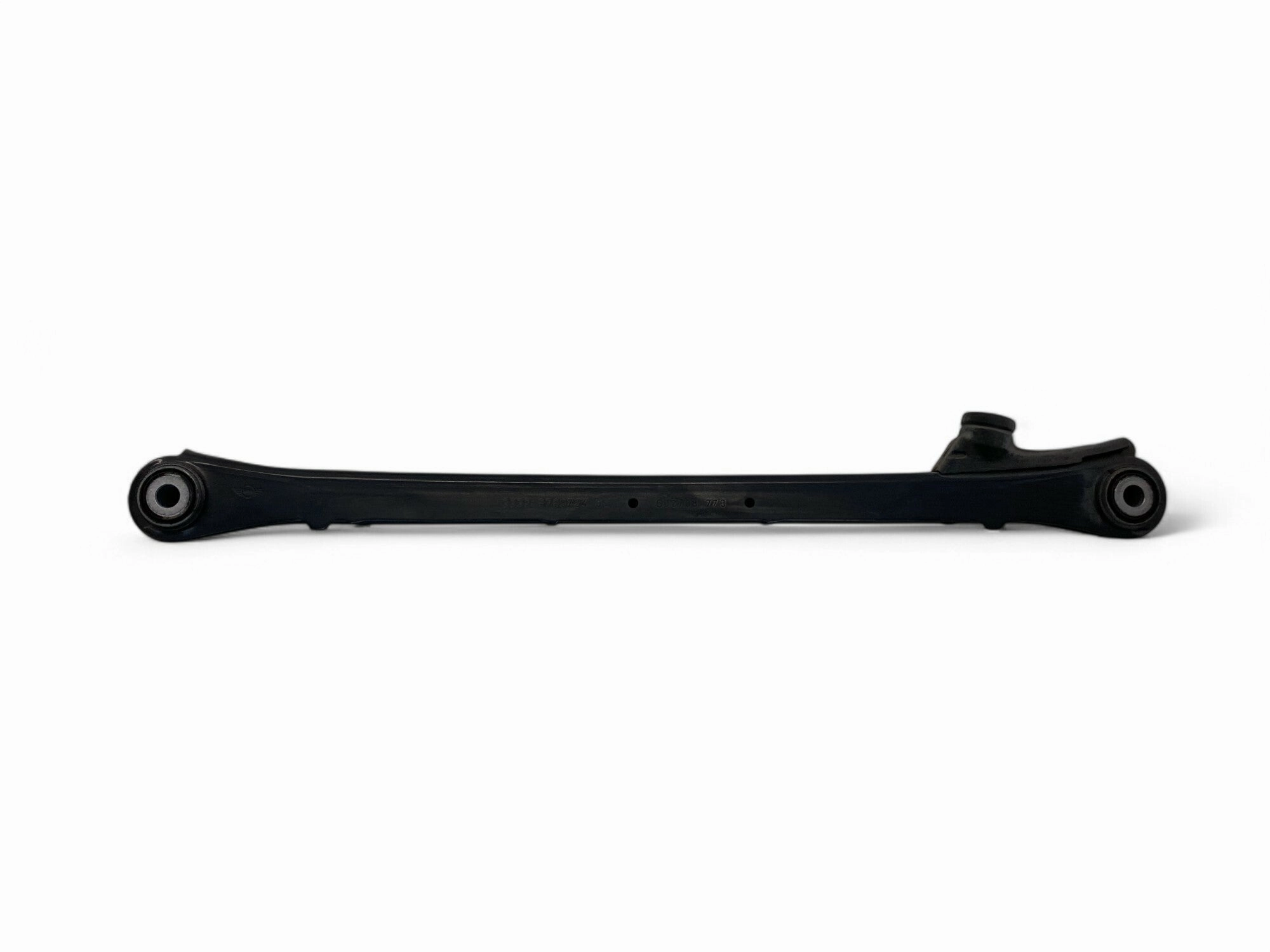 Mini Cooper Rear Upper Control Arm 33326768724 2002-2016 R5x R6x