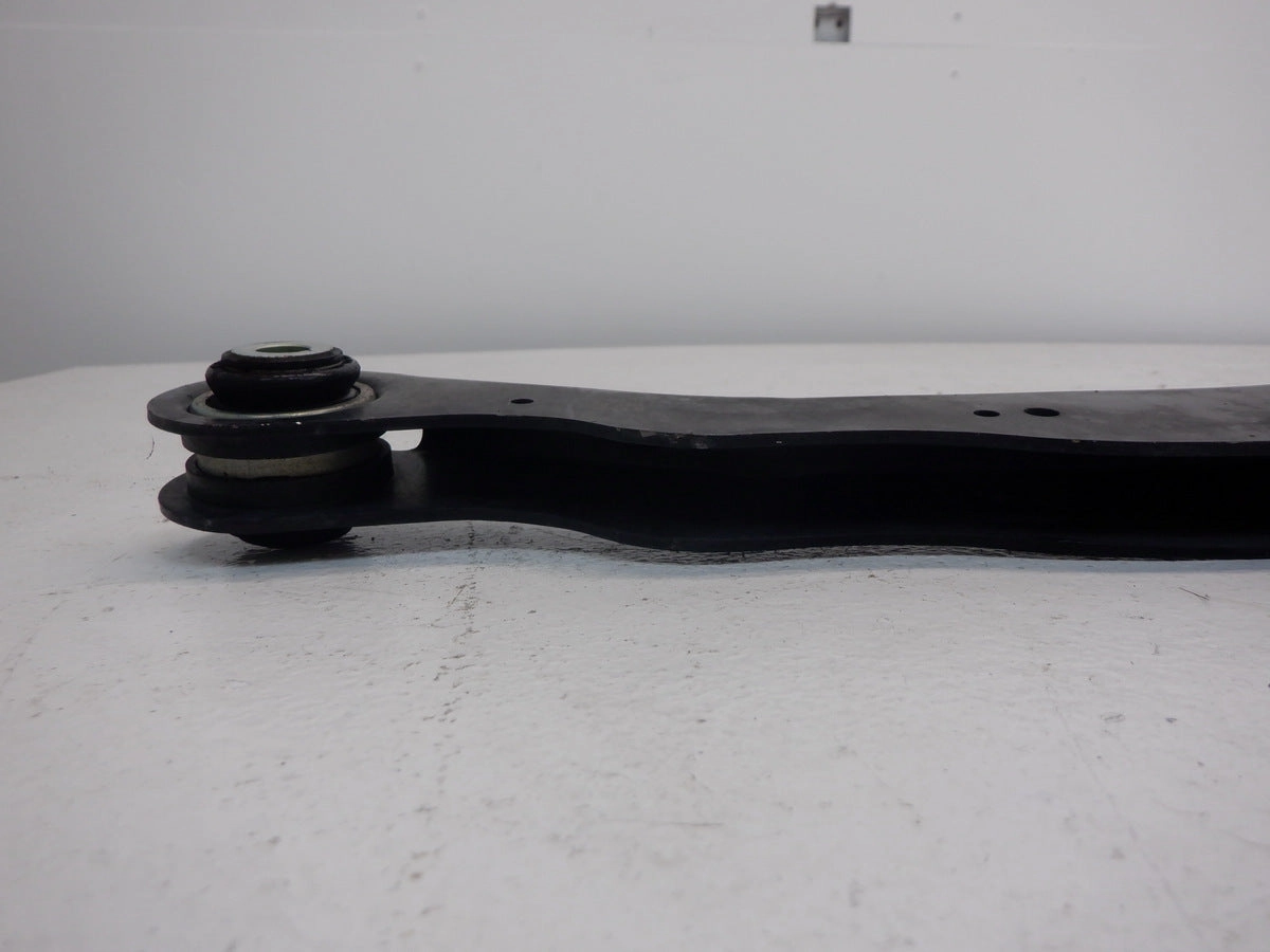 Mini Cooper Rear Upper Wishbone Control Arm 33326884693 14-21 F5x F60