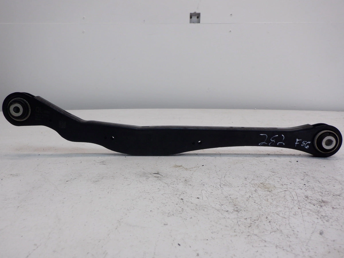 Mini Cooper Rear Upper Wishbone Control Arm 33326884693 14-21 F5x F60