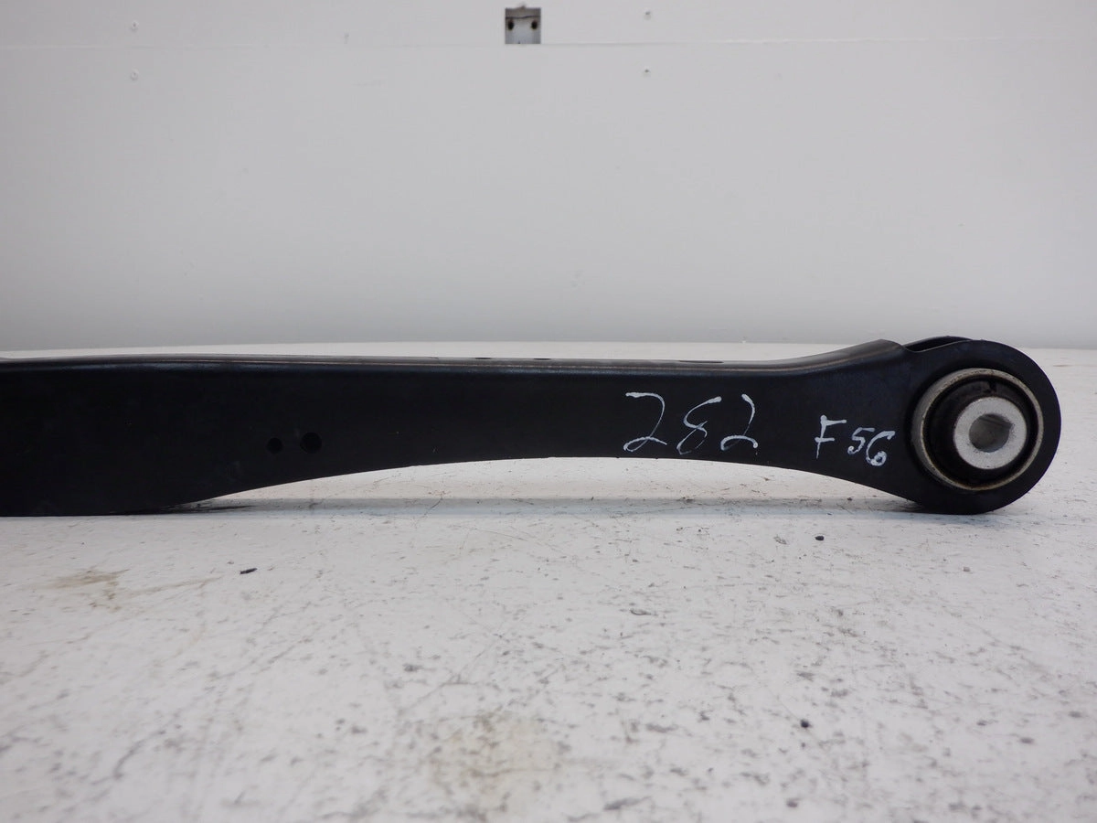 Mini Cooper Rear Upper Wishbone Control Arm 33326884693 14-21 F5x F60