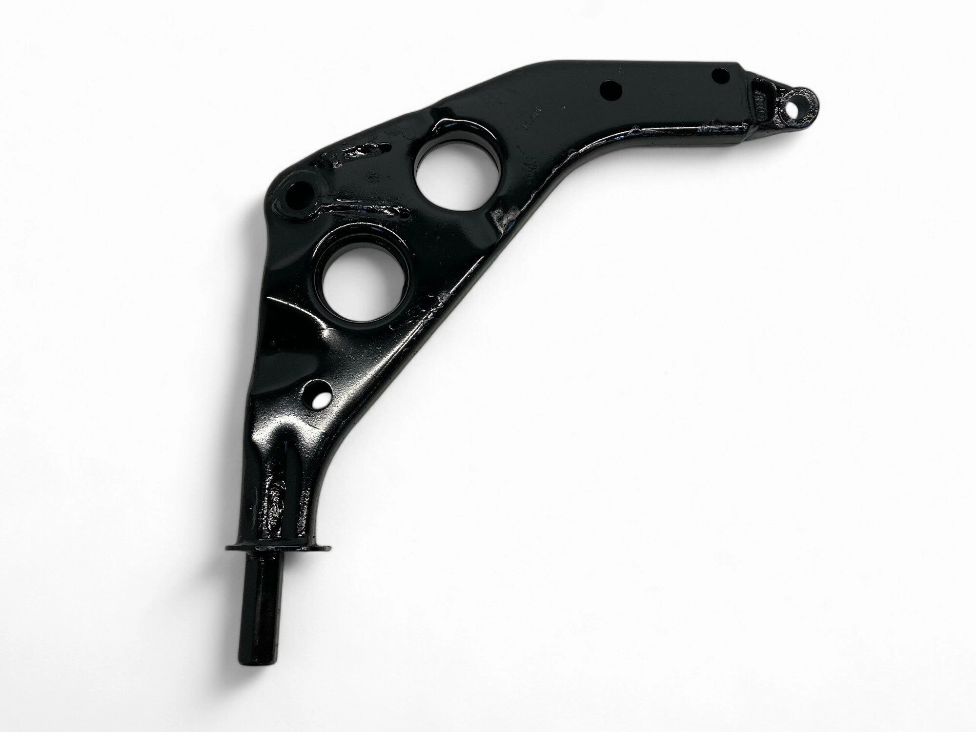 Mini Cooper Right Front Control Arm 31126761410 02-08 R50 R52 R53
