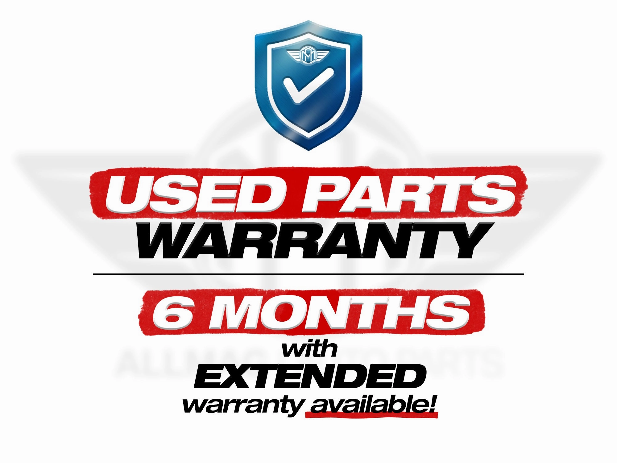 Mini Cooper Right Front Control Arm 31126761410 02-08 R50 R52 R53