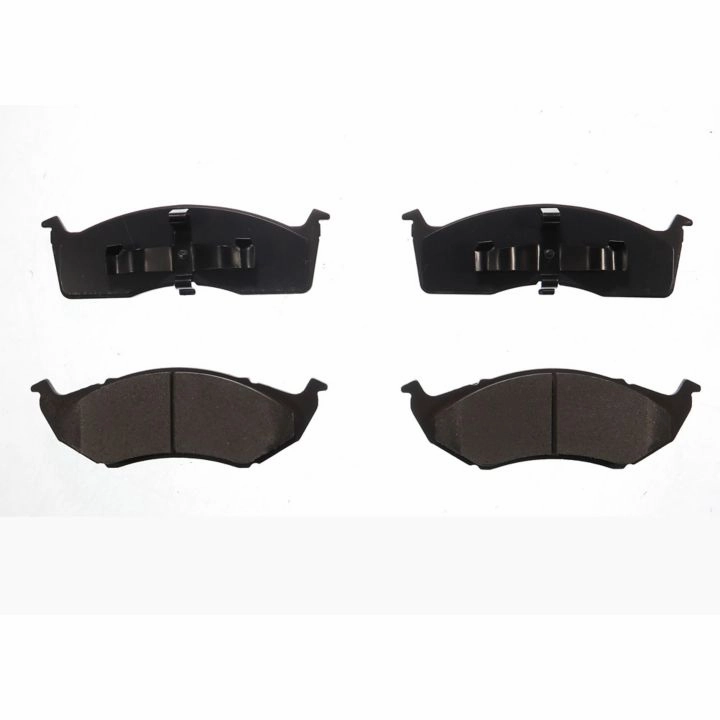MMS2201 Proseries OE  Brake Pads