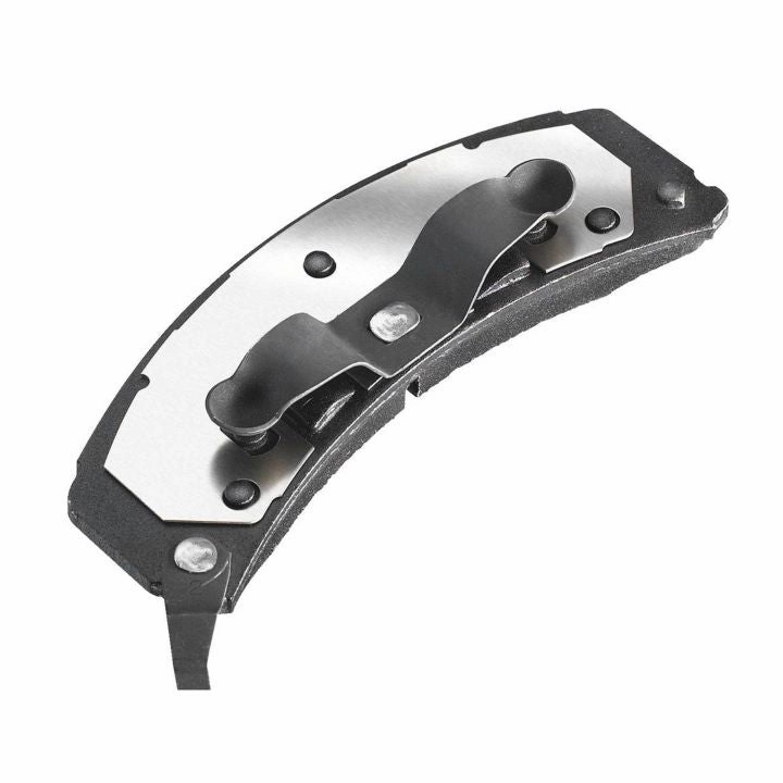MMS919B ProSeries OE  Brake Pads