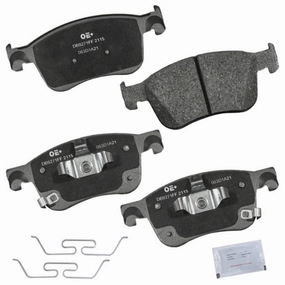 MMX2115 Proseries OE  Brake Pads