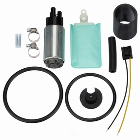 P72165 Carter Fuel Pumps