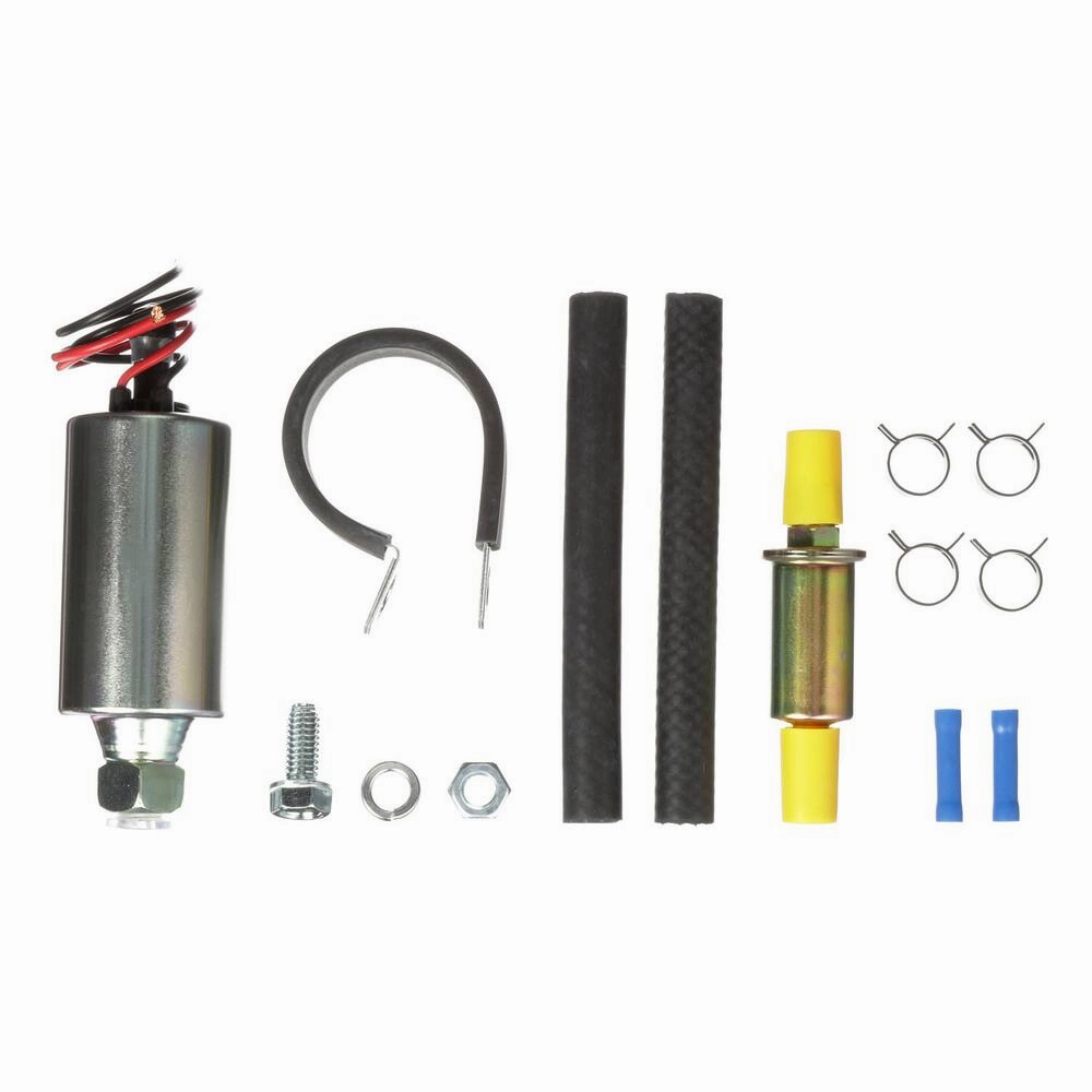 P74019 Carter Fuel Pumps
