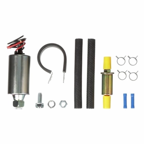 P74019 Carter Fuel Pumps