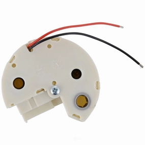 P74108 Carter Fuel Pumps
