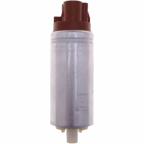 P74128 Carter Fuel Pumps