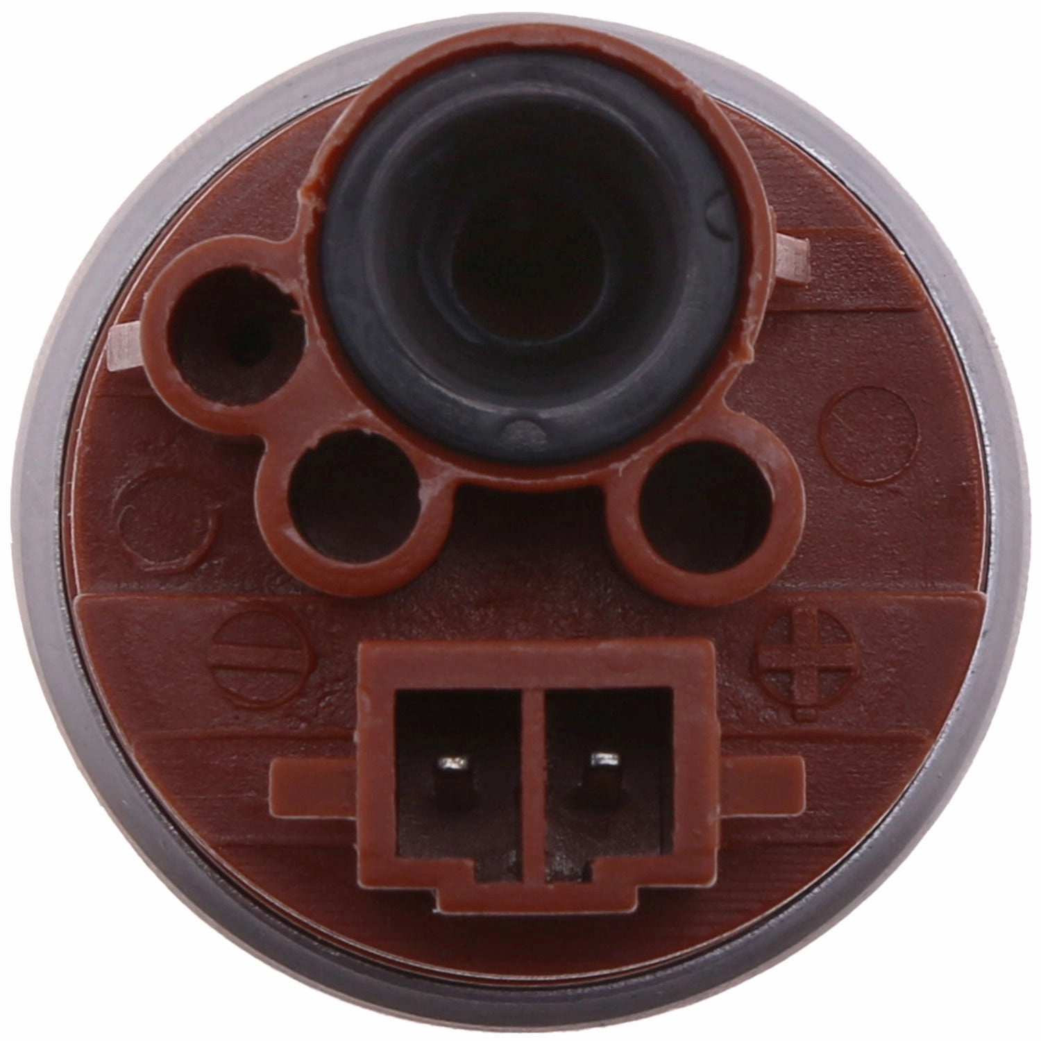 P74128 Carter Fuel Pumps
