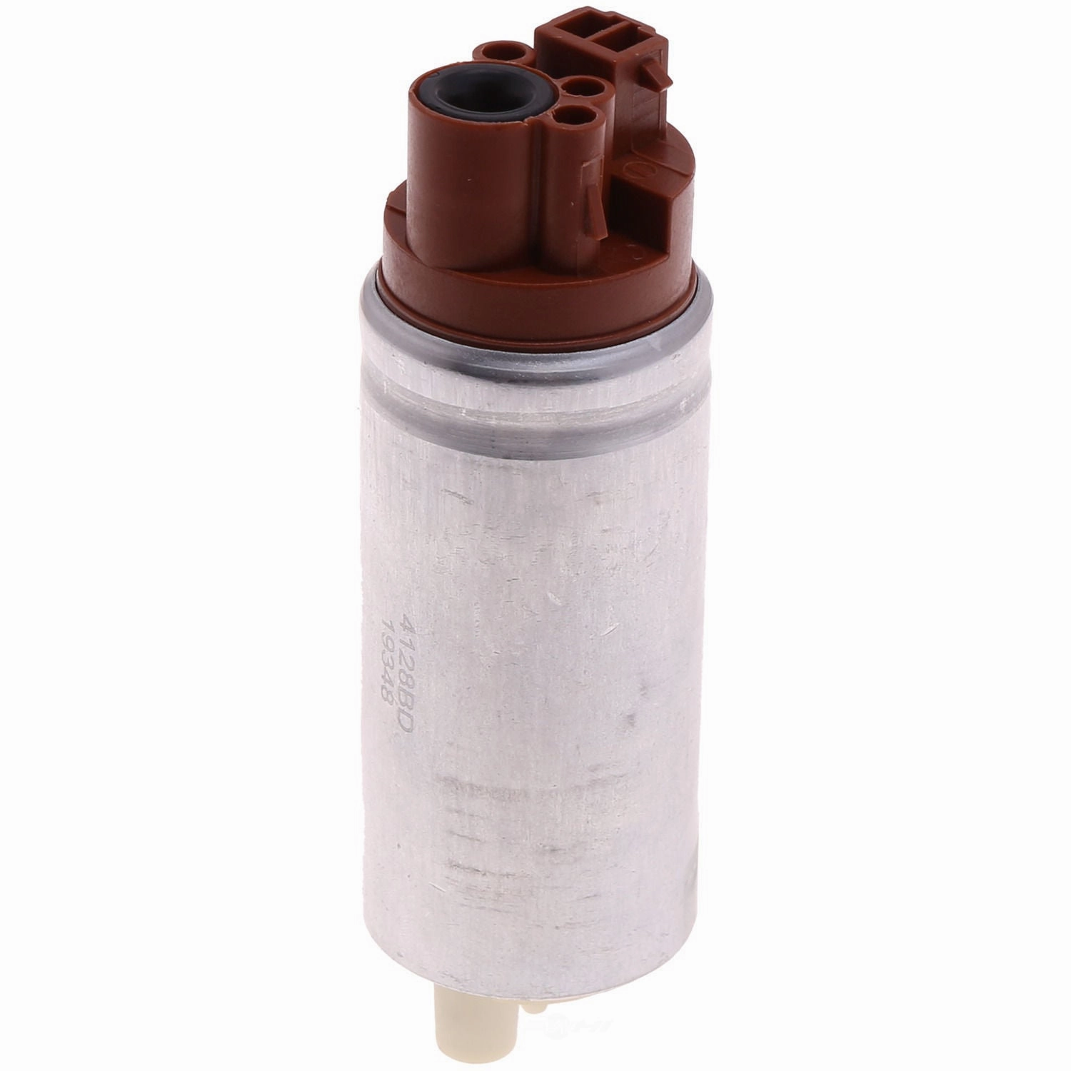 P74128 Carter Fuel Pumps