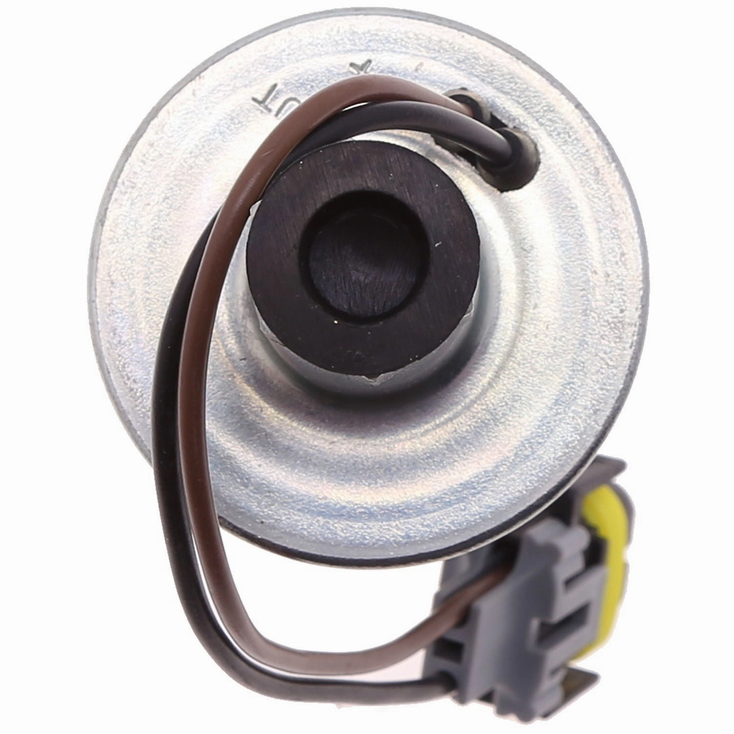 P74214 Carter Fuel Pumps
