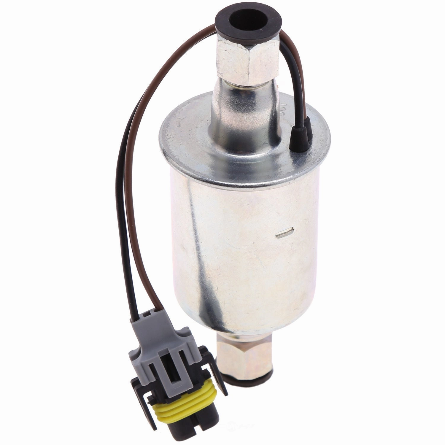 P74214 Carter Fuel Pumps