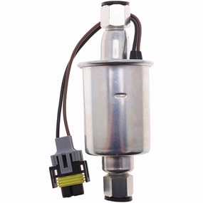 P74214 Carter Fuel Pumps